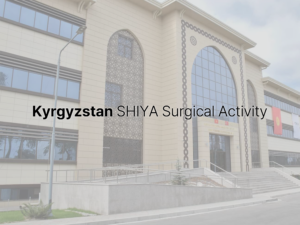 202604 Kyrgyzstan DAY Coming Soon