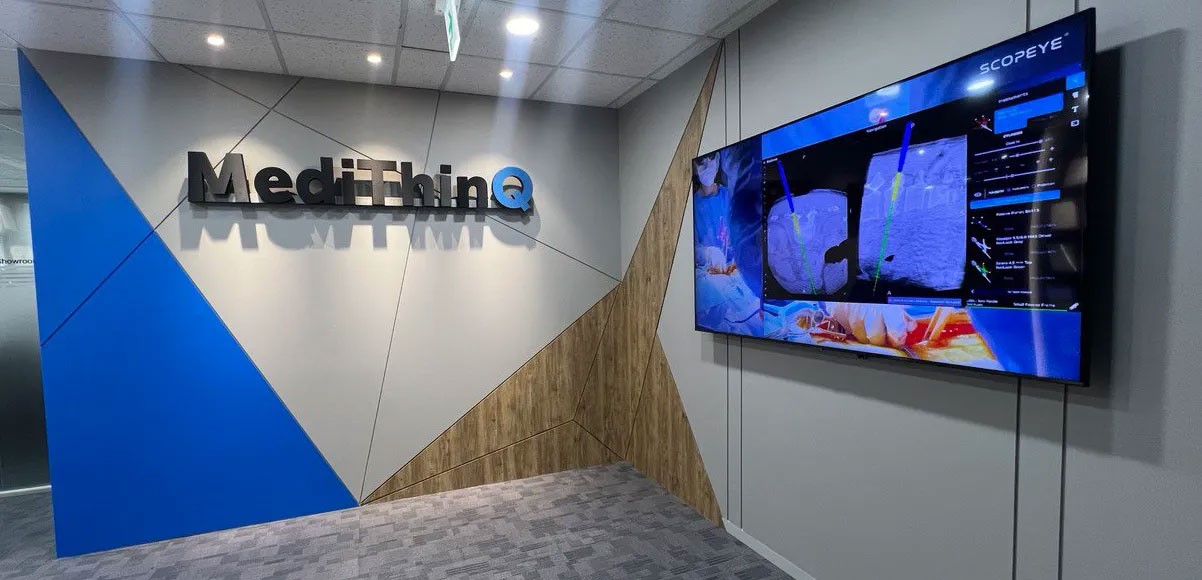 MediThinQ 3 1