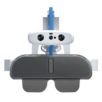 3D MetaSCOPE product