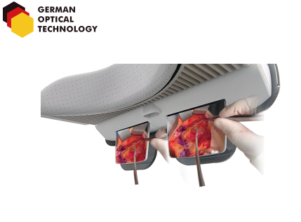3D Microvision 0001