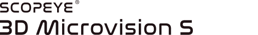 3D Microvision 004
