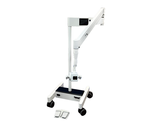 3D Microvision 008 2