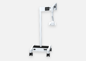 3D MicrovisionDentist