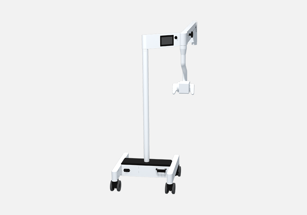 3D Microvision S 20250702 Web