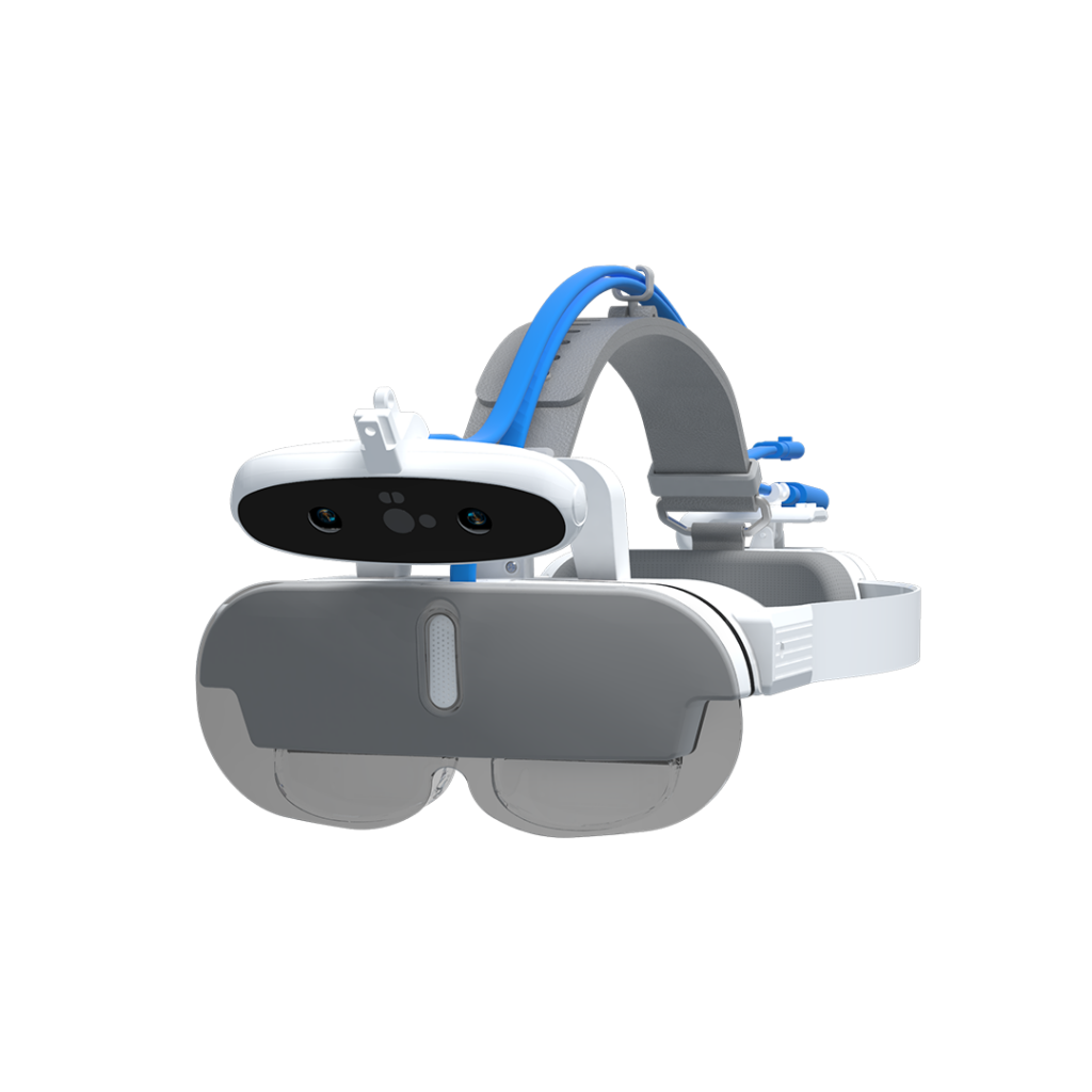 Catalog page image 3DMetaSCOPE