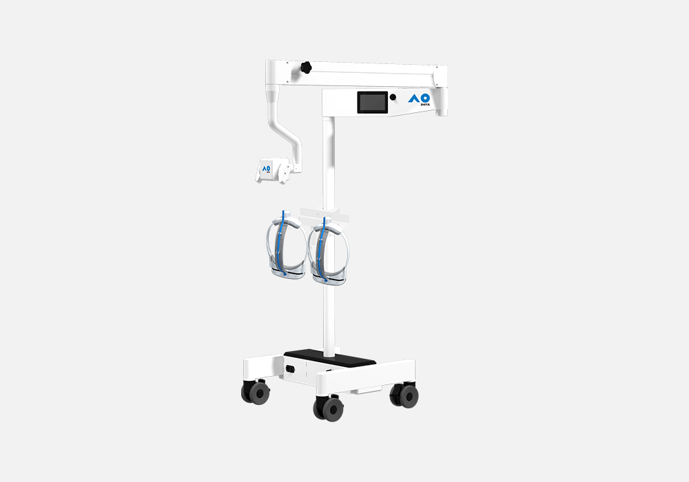 Main 7 SCOPEYE EUD 제품 이미지