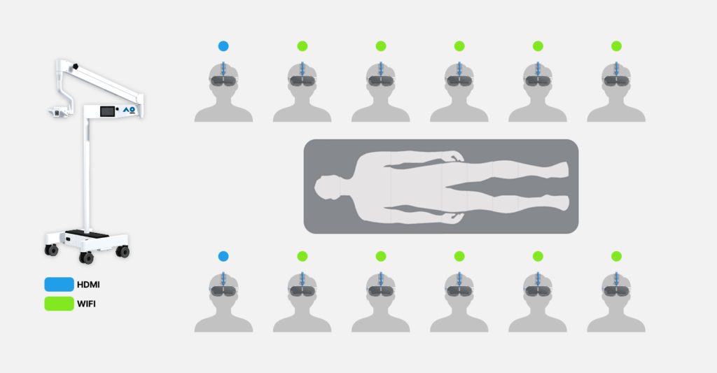 Anatomy Training Image3 2