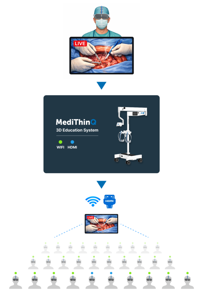 Anatomy Training lecture Image pc v0.1 1