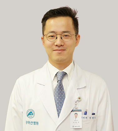 Prof. Hyunseok Seo