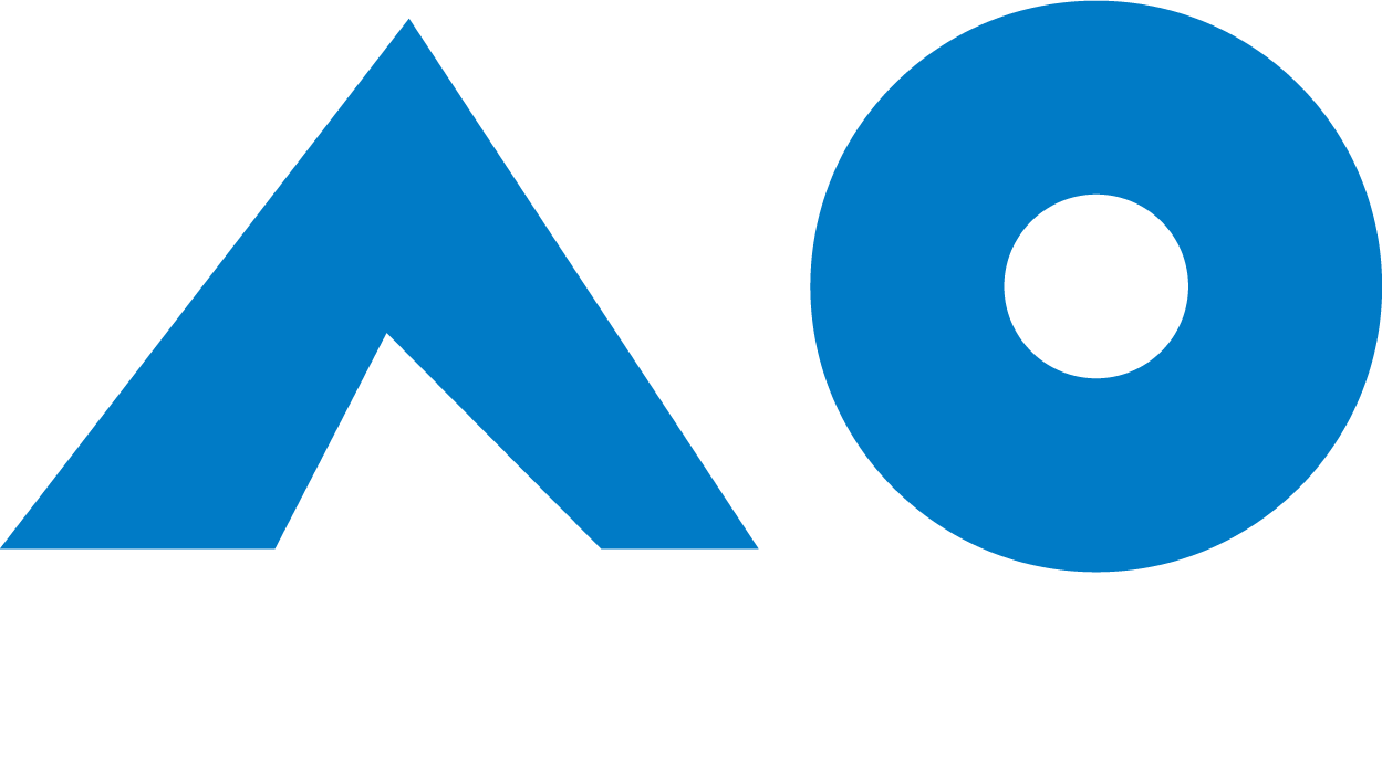 SHIYA logo White Web