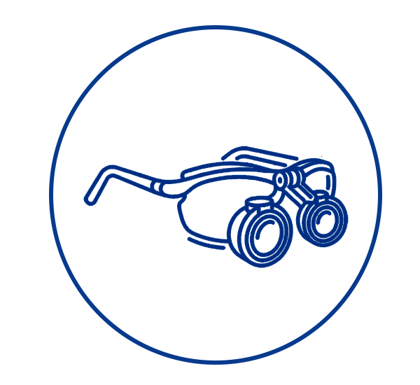 Special Cleft Palate Surgery bofore icon 01
