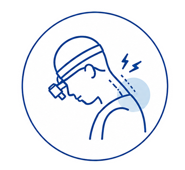 Special Cleft Palate Surgery bofore icon 03