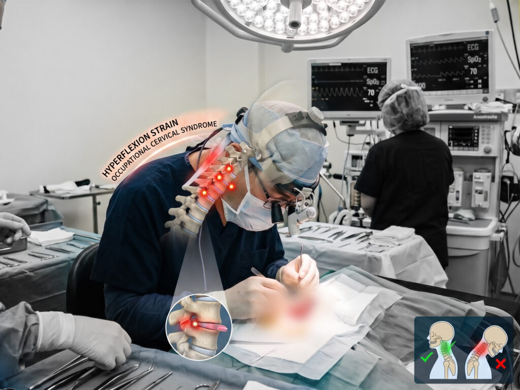 Special Cleft Palate Surgery bofore info