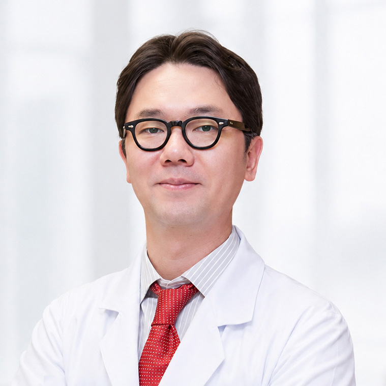 Tae Seok Oh MD 2