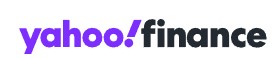 finance.yahoo