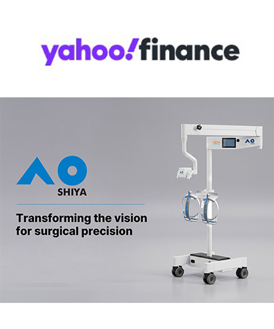 main news image yahoo finance