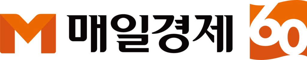 mk news 60logo