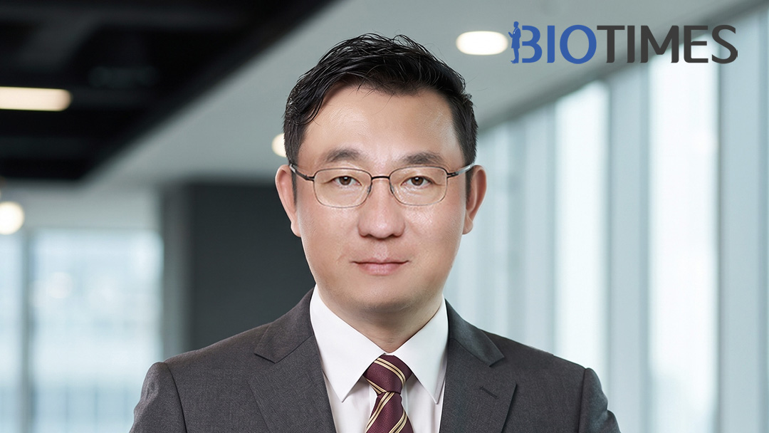biotimes 202606 SJ 2