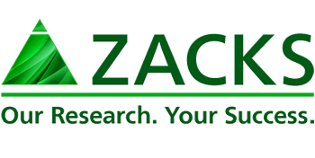 zack logo